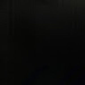 Meet your Posher, Kathleen